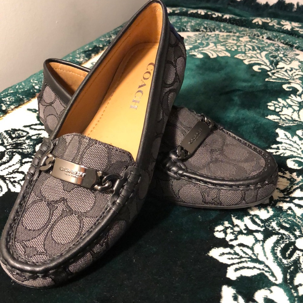 Loafers Brand New